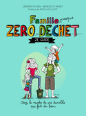 Famille zéro déchet [ancienne édition]